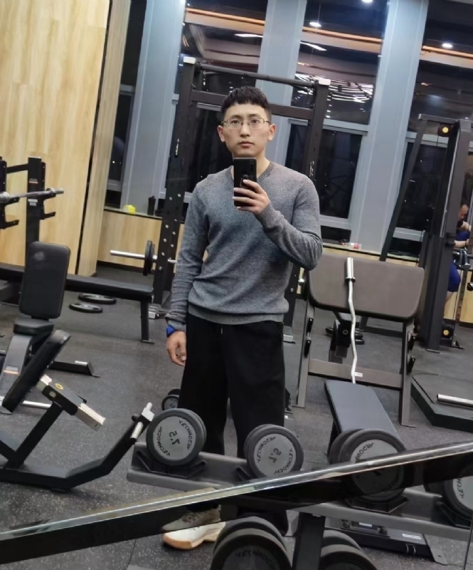 梦陬十五的第一张照片--贵港相亲服务中心