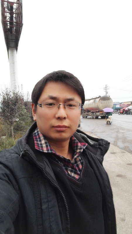 光星的第一张照片--贵港相亲服务中心