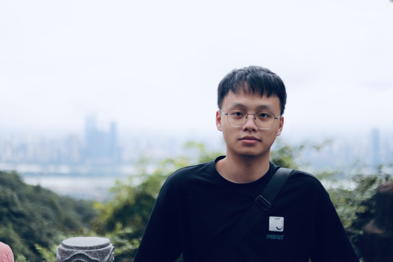 脸谱化的第一张照片--贵港相亲服务中心