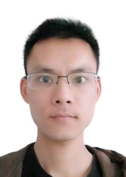 蓝海无泪的第一张照片--贵港相亲服务中心