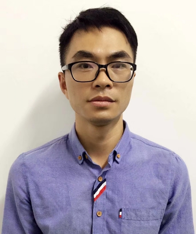 求缘、的第一张照片--贵港相亲服务中心