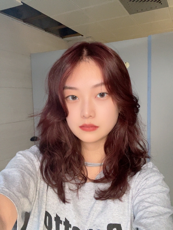 Holy的第二张照片--贵港相亲服务中心