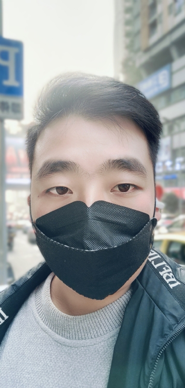 白熊与冰的第一张照片--贵港相亲服务中心