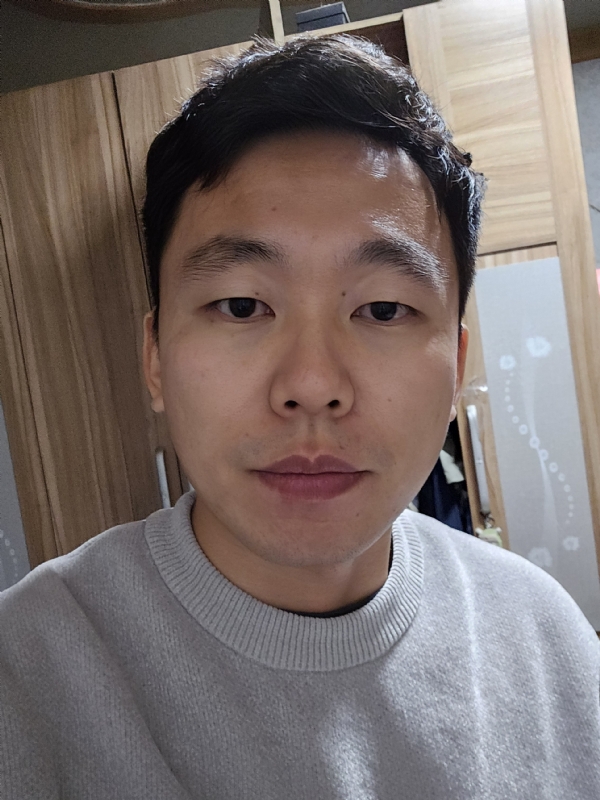 pink的第一张照片--贵港相亲服务中心