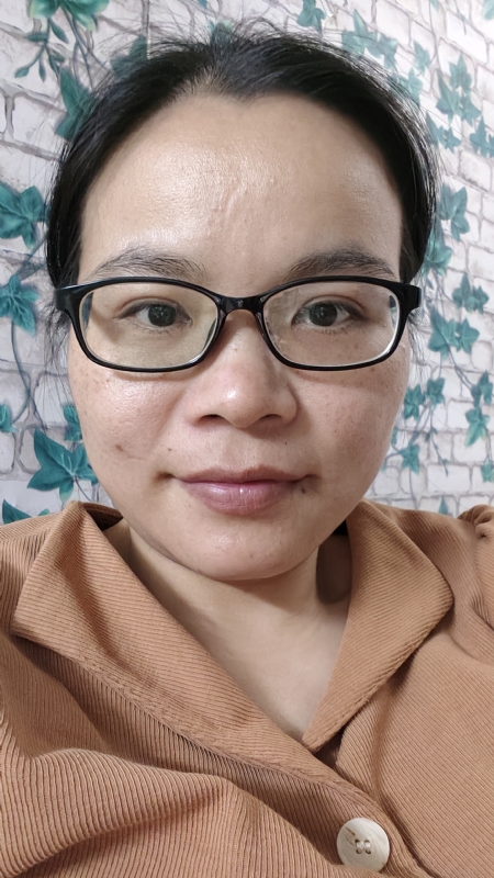 juezhi的第一张照片--贵港相亲服务中心