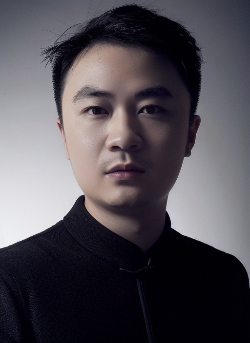 小呆的第二张照片--贵港相亲服务中心