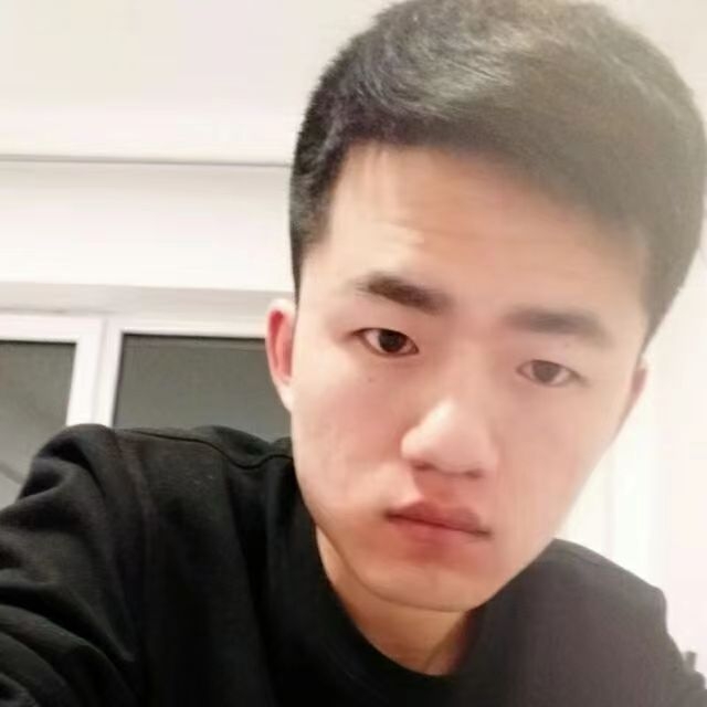 悠然的第一张照片--贵港相亲服务中心