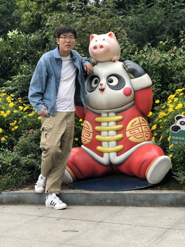 rain的第二张照片--贵港相亲服务中心