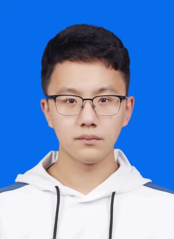 阿荣的第二张照片--贵港相亲服务中心