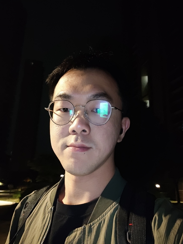 小楼听雨的第三张照片--贵港相亲服务中心