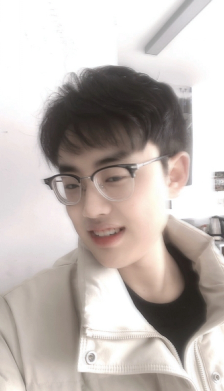 梁21的第四张照片--贵港相亲服务中心