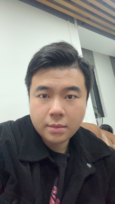 JACK的第三张照片--贵港相亲服务中心