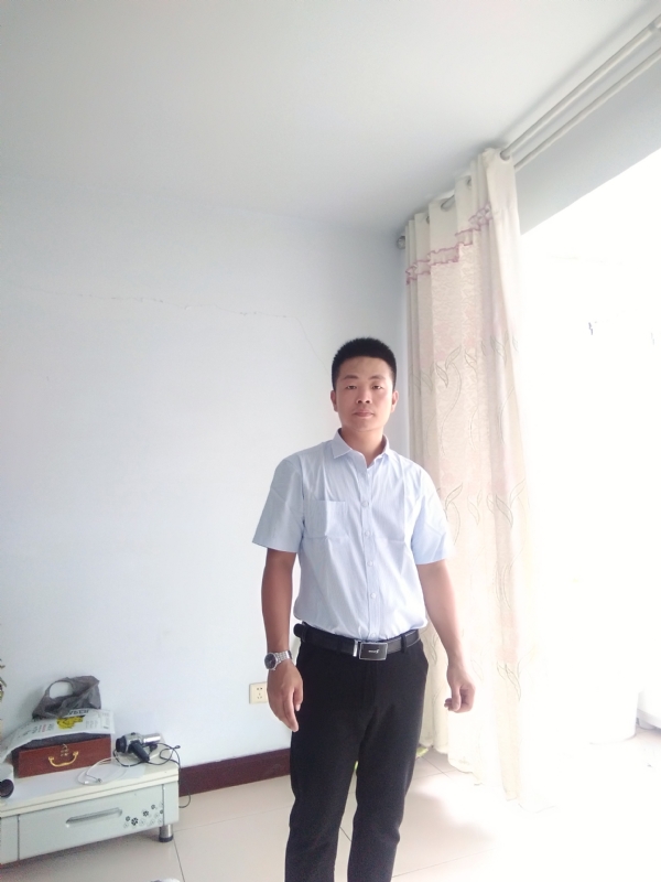 桃花源的第二张照片--贵港相亲服务中心