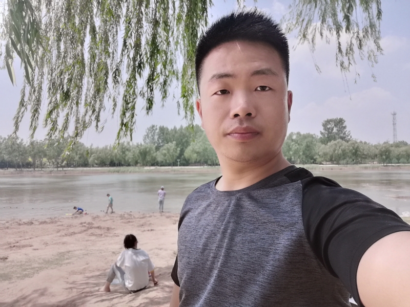 桃花源的第三张照片--贵港相亲服务中心