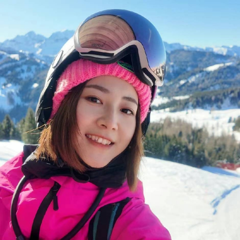 弦动我心的第一张照片--贵港相亲服务中心