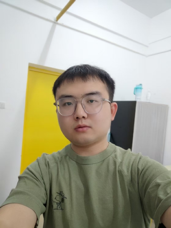 zeyi的第一张照片--贵港相亲服务中心