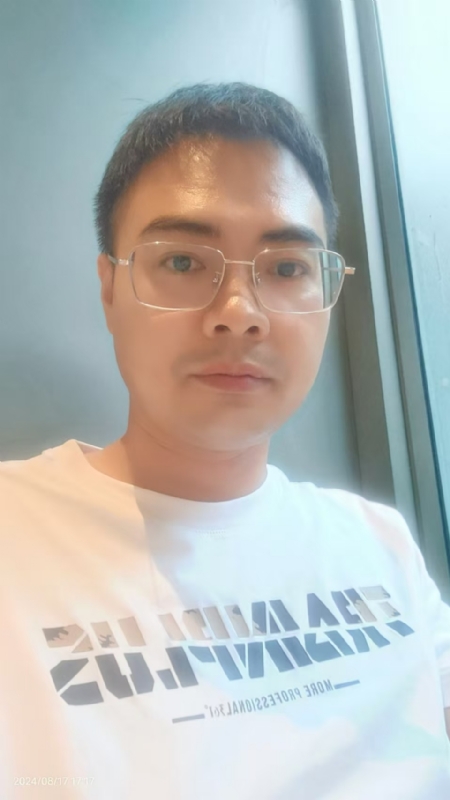 顺遂其心的第一张照片--贵港相亲服务中心