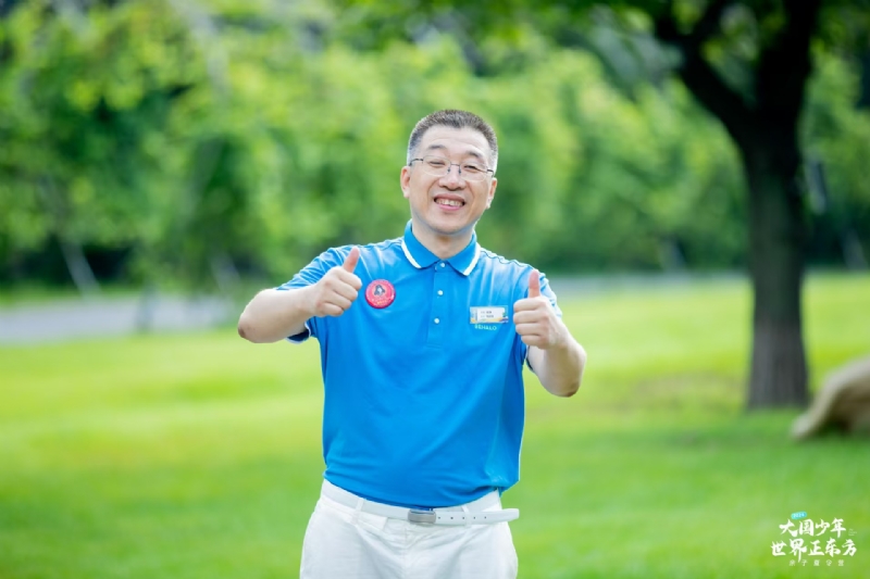 郑晏晖的第四张照片--贵港相亲服务中心