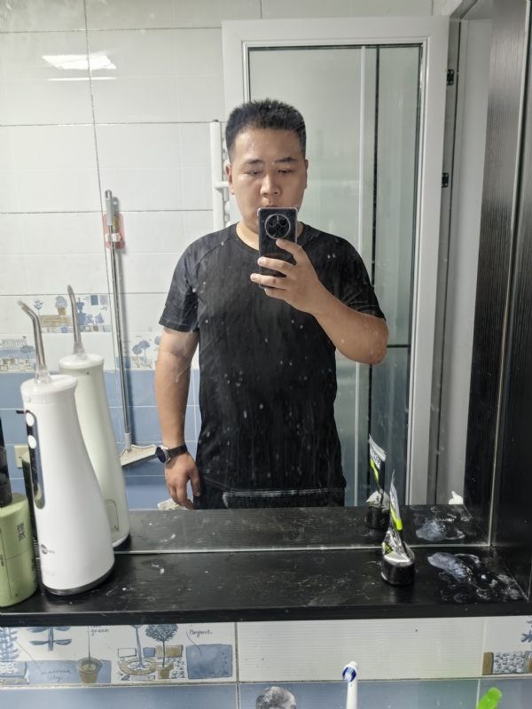 孙老师儿的第二张照片--贵港相亲服务中心