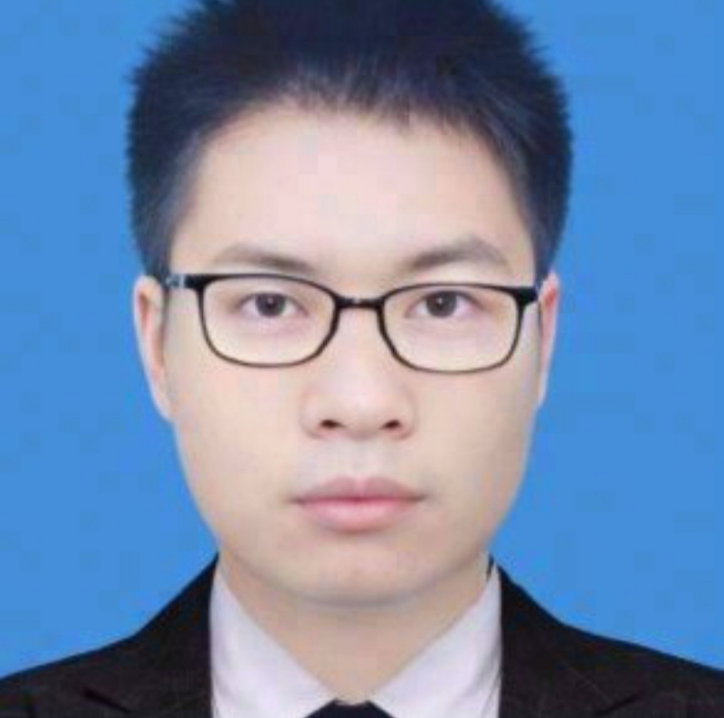 一片云的第一张照片--贵港相亲服务中心