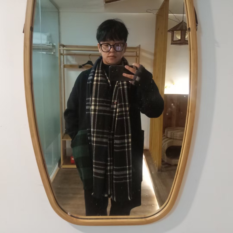 秦巧顺的第一张照片--贵港相亲服务中心