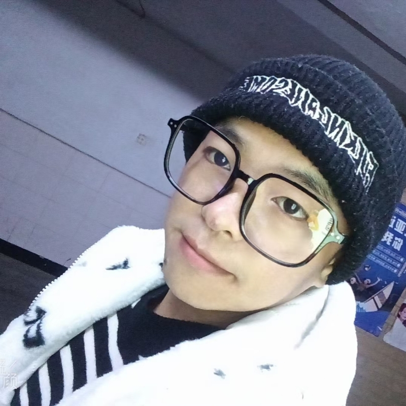 秦巧顺的第三张照片--贵港相亲服务中心