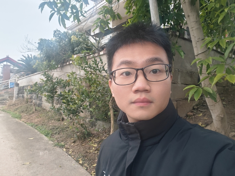 白日梦想家的第一张照片--贵港相亲服务中心