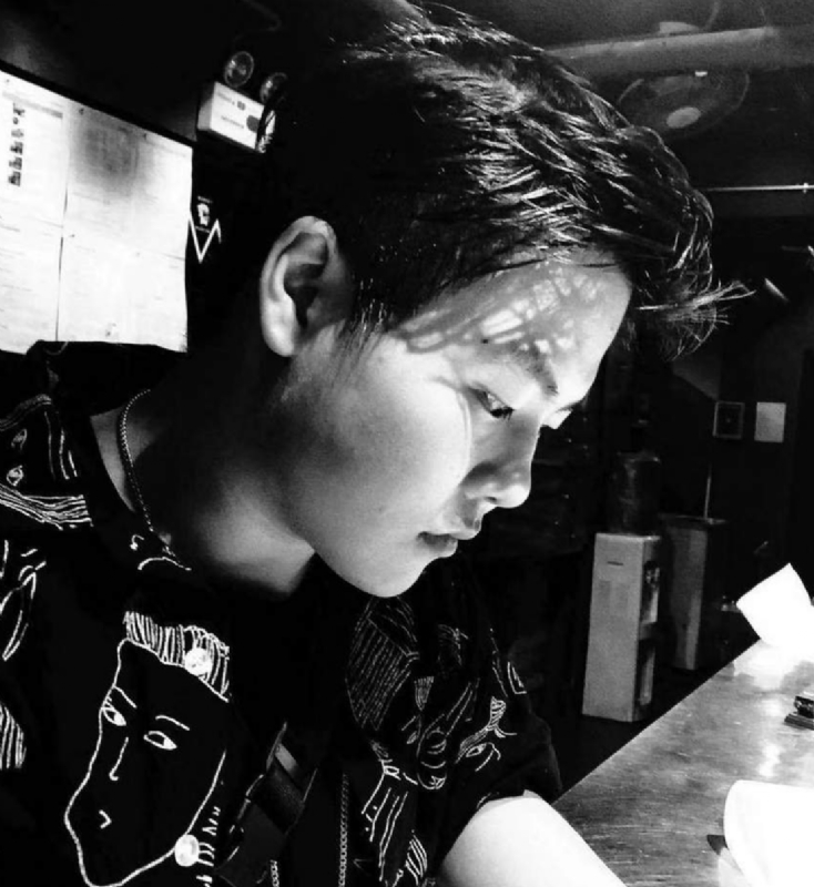 阿涛的第三张照片--贵港相亲服务中心