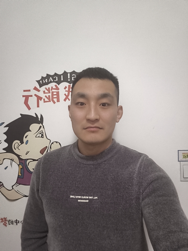 乐信的第一张照片--贵港相亲服务中心