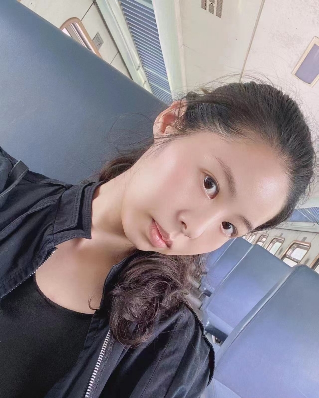 lu的第一张照片--贵港相亲服务中心