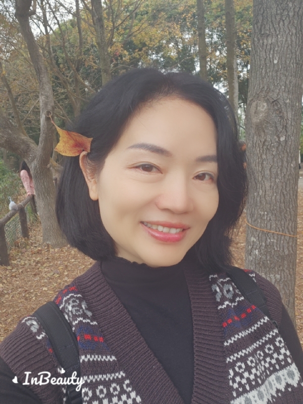 yan的第二张照片--贵港相亲服务中心