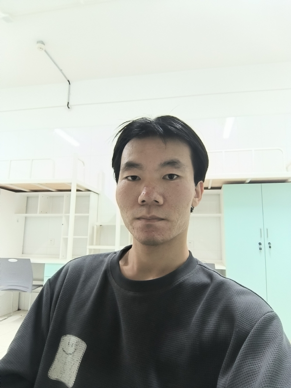 可乐的第二张照片--贵港相亲服务中心