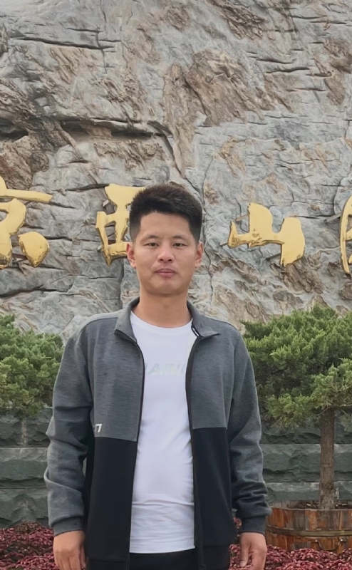 余生有你的第四张照片--贵港相亲服务中心