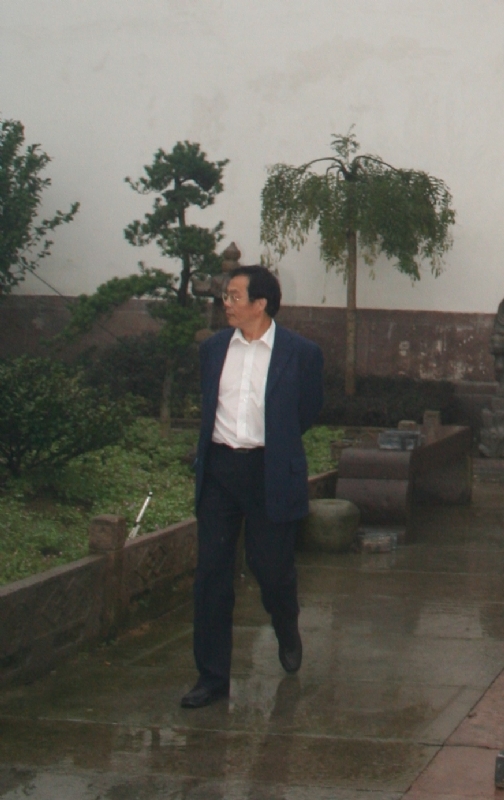 与世为缘的第二张照片--贵港相亲服务中心