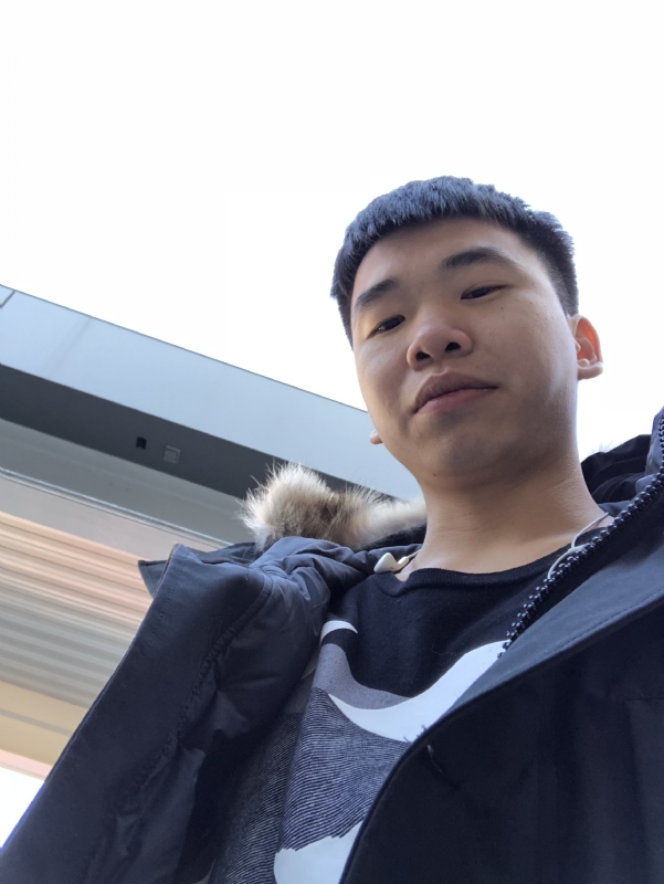 mai的第一张照片--贵港相亲服务中心