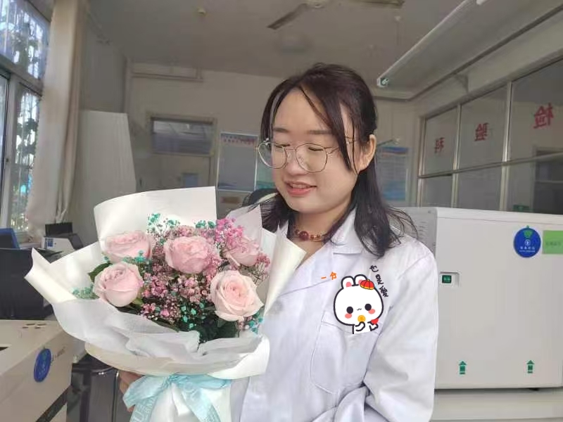 真诚真心寻觅的第一张照片--贵港相亲服务中心