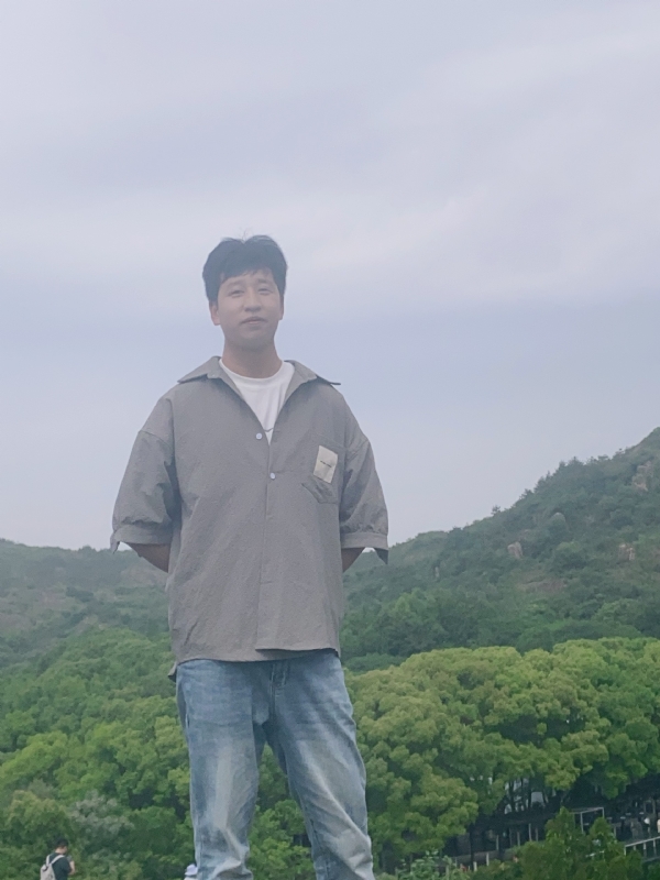 渐行渐远的第二张照片--贵港相亲服务中心