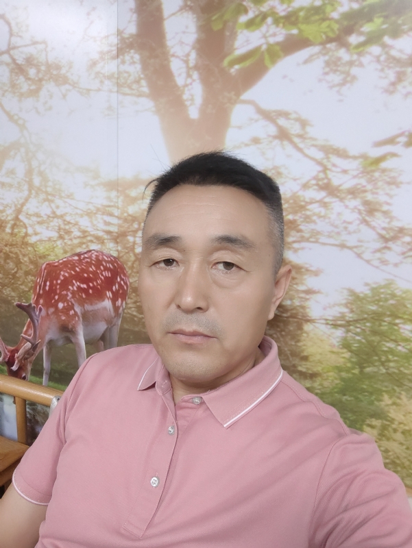 renjun的第一张照片--贵港相亲服务中心