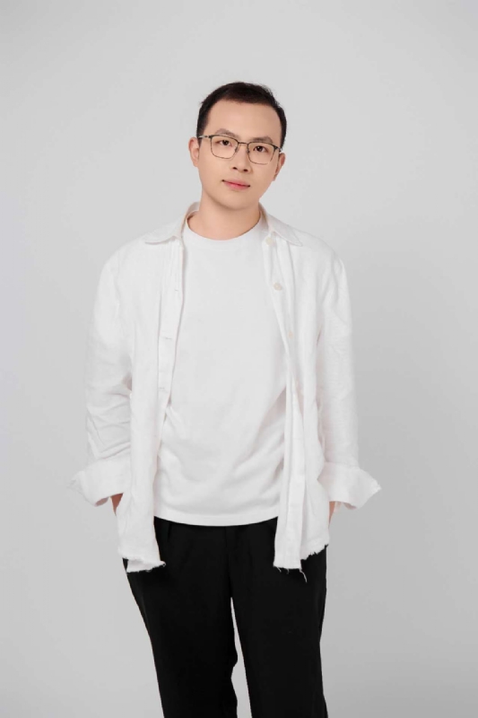 千风悠的第二张照片--贵港相亲服务中心