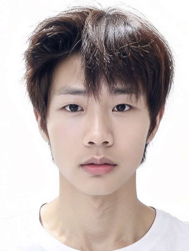 LL的第二张照片--贵港相亲服务中心