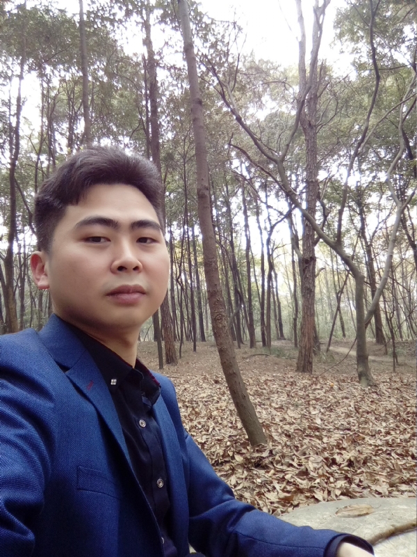 喜乐汇的第三张照片--贵港相亲服务中心