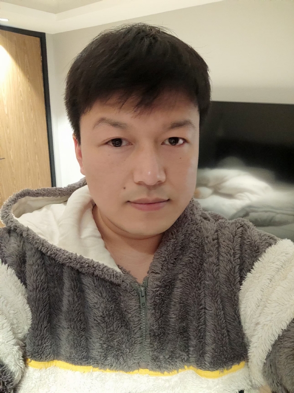 阳光依旧的第一张照片--贵港相亲服务中心