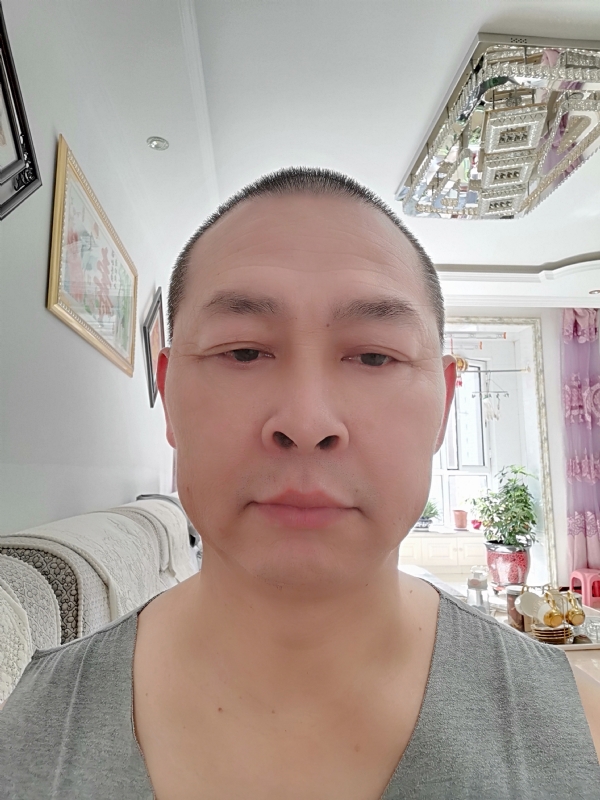 听雨小筑的第一张照片--贵港相亲服务中心