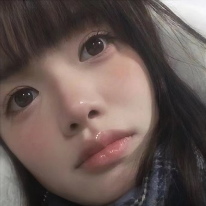 李嘉一的第一张照片--贵港相亲服务中心