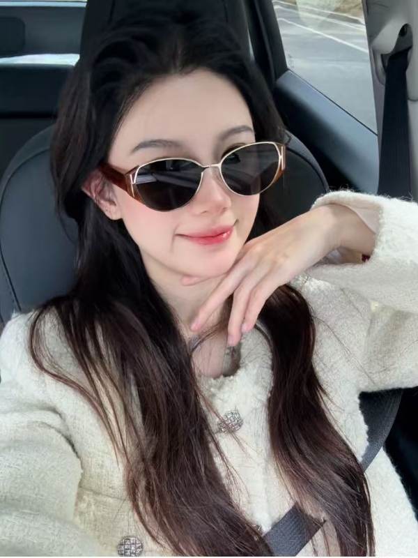 以安的第一张照片--贵港相亲服务中心