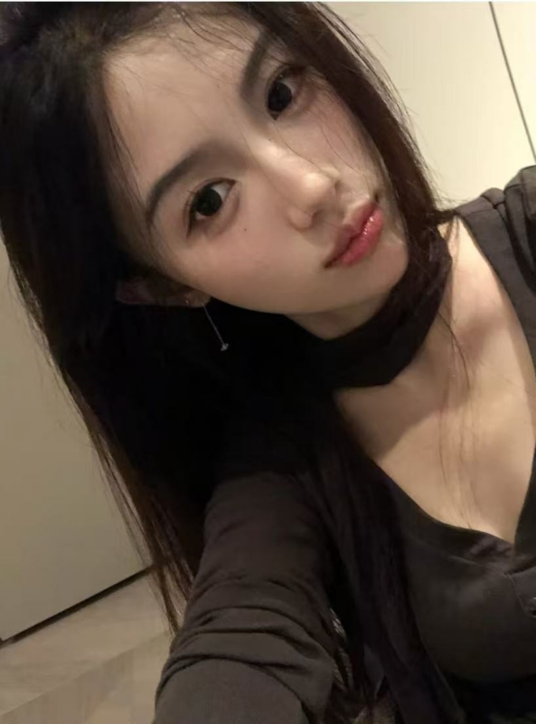 以安的第二张照片--贵港相亲服务中心