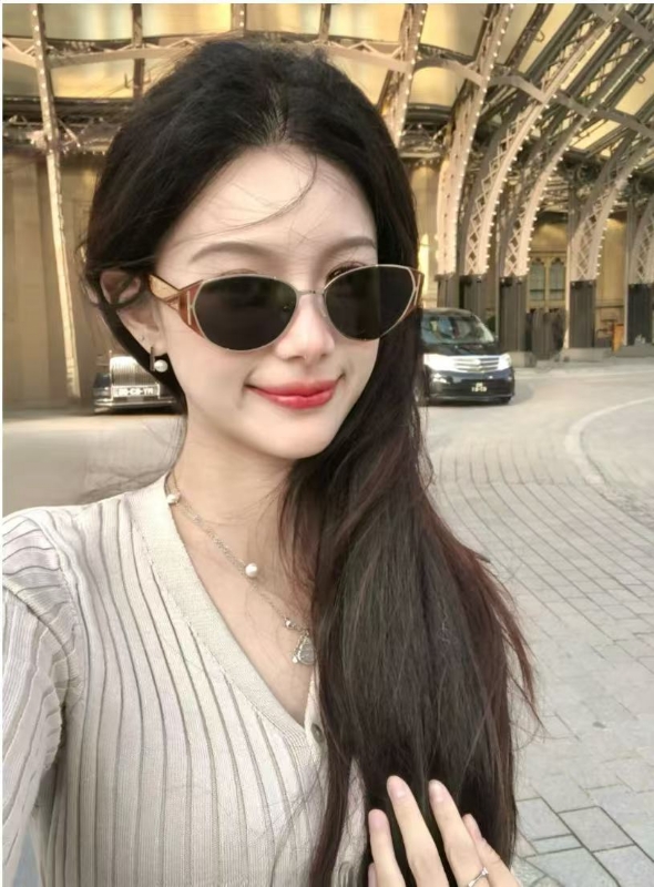 以安的第三张照片--贵港相亲服务中心