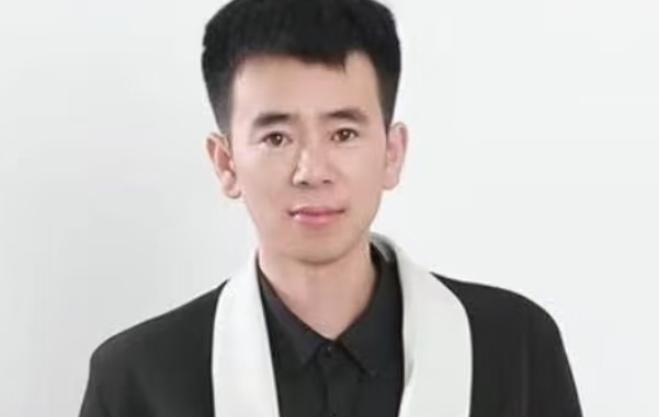 今晚不熬夜的第一张照片--贵港相亲服务中心