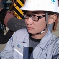 黑黑一笑的第三张照片--贵港相亲服务中心