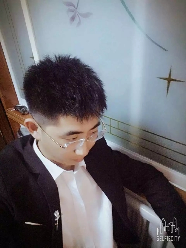 浮生的第一张照片--贵港相亲服务中心